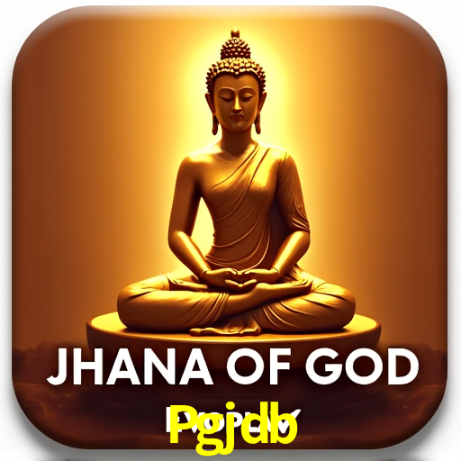 Slots no Site Pgjdb