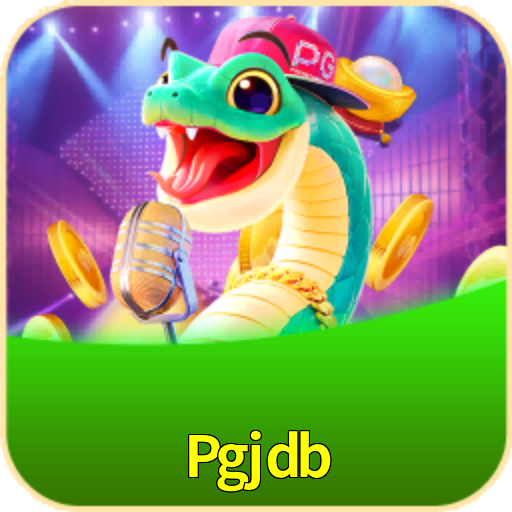  Pgjdb